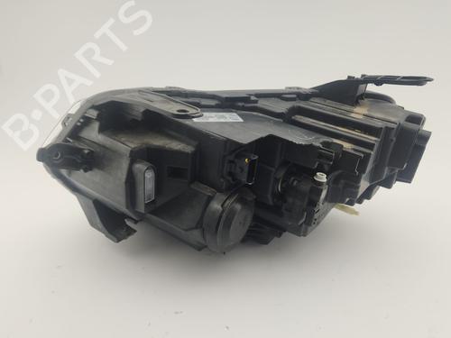 Right headlight DACIA DUSTER (HM_) 1.5 dCi 115 4x4 | BP38288555C29 - Image 7