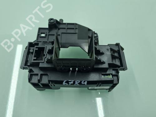 Used Electronic module Electronic module FORD FOCUS III [2010-2020] 21651975 21651975
