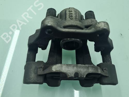 Left rear brake caliper BMW 3 (F30, F80) 316 d | BP21651531M107 