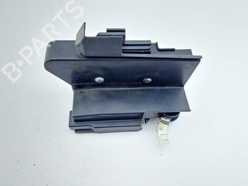 Rear right lock DACIA DUSTER (HM_) | BP39097537C99 - Image 2