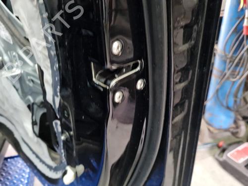 front-right-lock-hyundai-ix35-lm-el-elh-2009-2010-2011-2012-2013-2014-2015-2016-36303417 main image