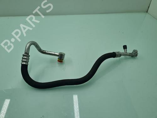 Used AC pipe BMW 3 (F30, F80) 316 d (116 hp) 21651783