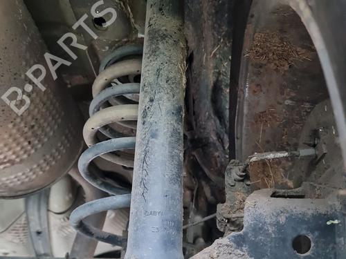 right-rear-shock-absorber-ford-ecosport-2011-2012-2013-2014-2015-2016-2017-2018-2019-2020-2021-2022-39987839 main image