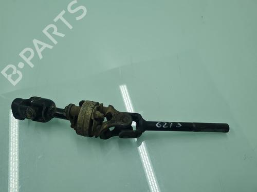 Used Steering column universal joint Steering column universal joint SUZUKI GRAND VITARA I (FT, HT) [1998-2008] 21647829 21647829