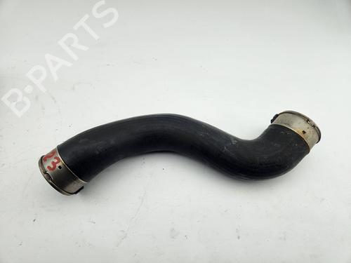 Used Other Other MERCEDES-BENZ C-CLASS T-Model (S204) C 220 CDI 4-matic (204.284) (170 hp) 33955157 33955157