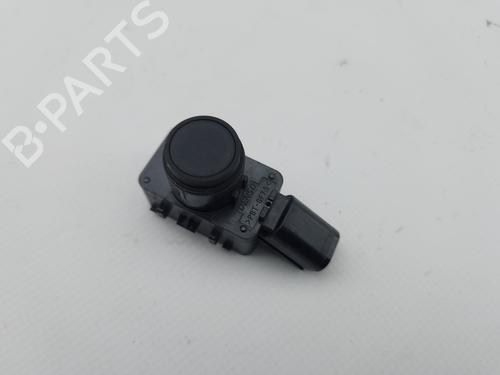 Used Electronic module Electronic module 38591354 38591354