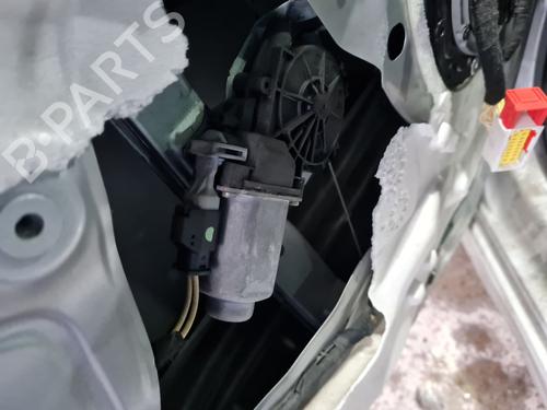 front-left-window-mechanism-citroen-c3-ii-sc_-2009-31924286 main image