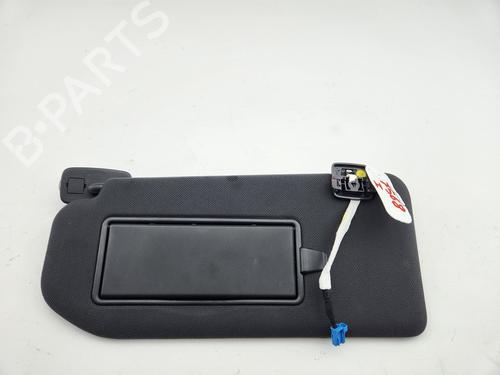 left-sun-visor-ds-ds-7-crossback-j4_-jr_-jc_-2017-29435939 main image