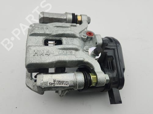 BP37293421M106 main image