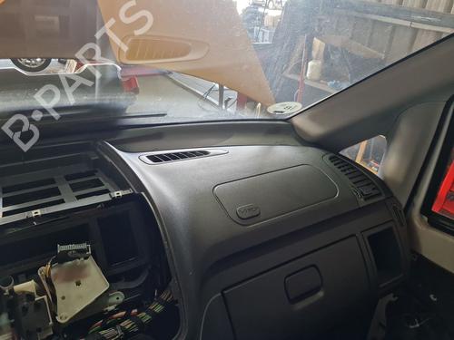 Used Dashboard Dashboard 39103351 39103351
