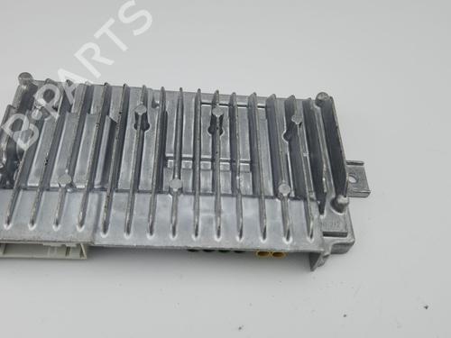 Used Electronic module Electronic module MERCEDES-BENZ C-CLASS T-MODEL (S206) C 220 d (206.204, 206.216) (200 hp) 36663546 36663546