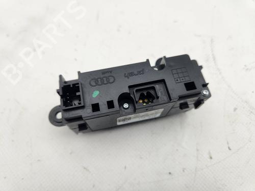Headlight switch AUDI A1 Sportback (GBA) 25 TFSI | BP30935770I24 - Image 3