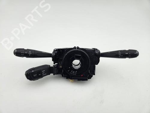 Used Switch Switch DS DS 7 Crossback (J4_, JR_, JC_) 2.0 BlueHDi 180 (JJEHZR) (177 hp) 29436010 29436010
