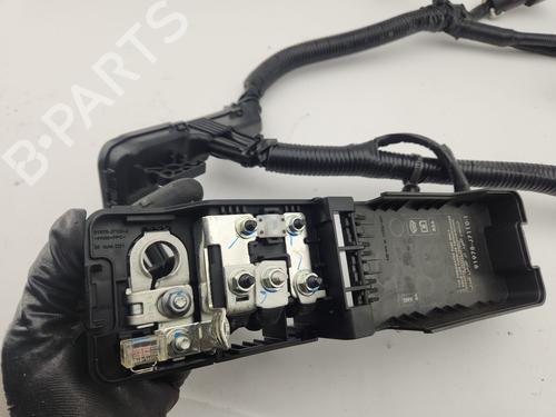 Wiring harness KIA XCEED (CD) 1.5 T-GDi MHEV | BP37089925E16 - Image 6