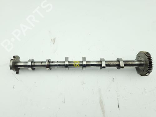 Used Other Other VW TOUAREG (CR7, RC8) 3.0 TDI 4motion (286 hp) 39911663 39911663