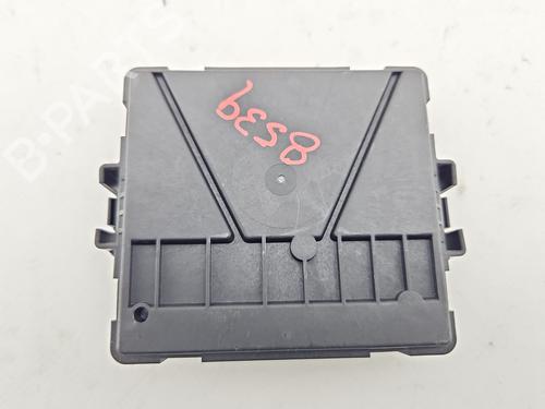Electronic module VW T-CROSS (C11, D31) 1.0 TSi | BP38958202M83 - Image 3