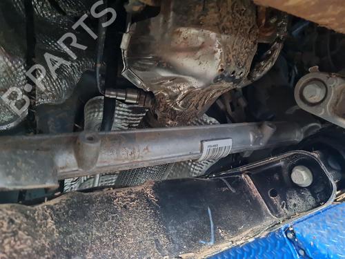 Used Steering rack Steering rack 38112434 38112434