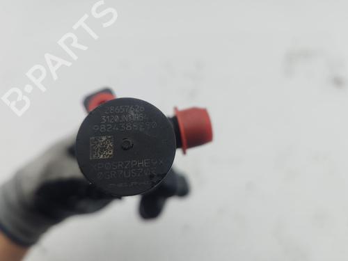 Injector PEUGEOT BOXER Van 2.2 BlueHDi 120 | BP36013856M100 - Image 3