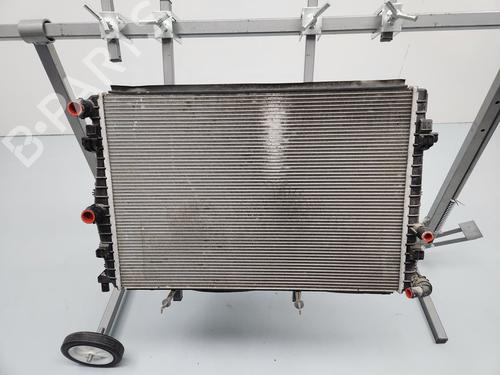 BP29722438M31 main image