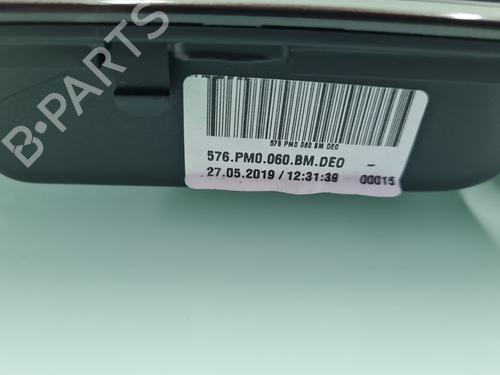 Other SEAT ATECA (KH7, KHP)  | BP21639447O1  - Image 5