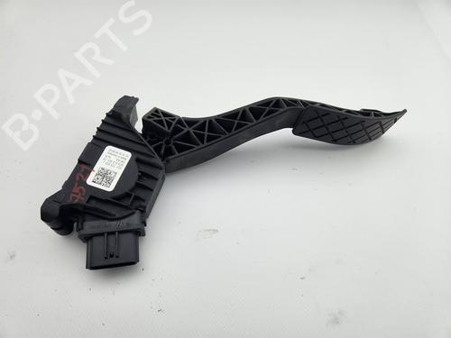 Used Pedal Pedal SKODA KAROQ (NU7, ND7) [2017-2026] 29525481 29525481