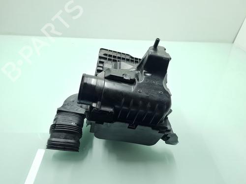 Used Air filter box Air filter box RENAULT MEGANE IV Hatchback (B9A/M/N_) [2015-2026] 21637946 21637946