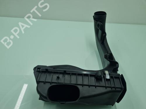 Air filter box BMW 4 Coupe (F32, F82) 435 d xDrive | BP21640203M87 