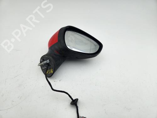 right-mirror-ford-fiesta-vi-cb1-ccn-2008-32268760 main image