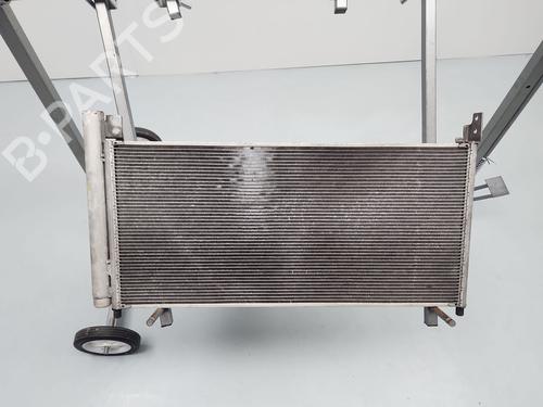 Used AC radiator AC radiator 36992039 36992039