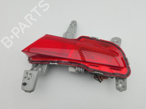 Used Rear bumper right light Rear bumper right light 37712579 37712579