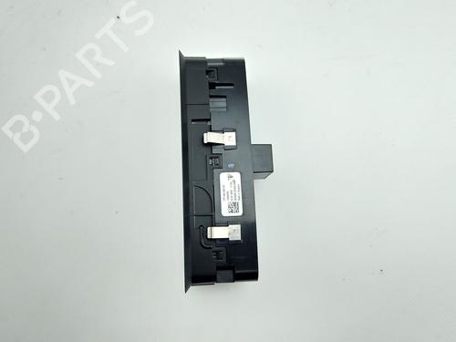 Left front window switch PORSCHE MACAN (95B) 2.9 GTS (95BBL1) | BP40072412I27 - Image 2