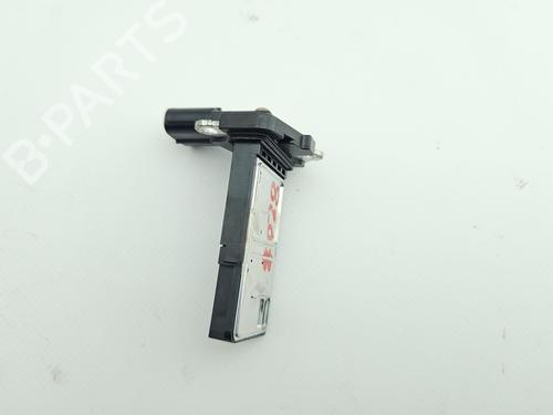 mass-air-flow-sensor-toyota-corolla-saloon-_e21_-2019-32866697 main image
