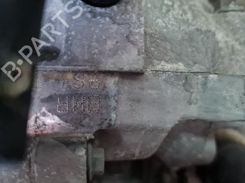 Engine PEUGEOT 208 I (CA_, CC_)  | BP23228802M1 