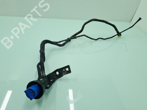 Used Pipe TOYOTA LAND CRUISER PRADO (_J15_) [2009-2025]  21638307