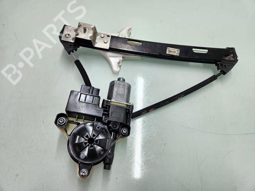 rear-left-window-mechanism-vw-polo-vi-aw1-bz1-ae1-10-tsi-2017-21650536 main image