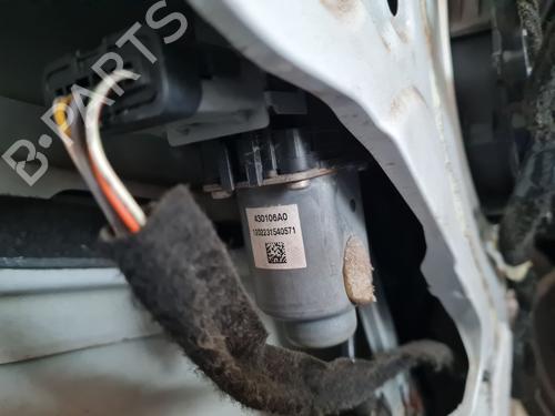 BP32737144C22 main image