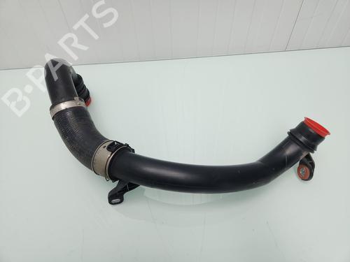 Pipe LAND ROVER RANGE ROVER EVOQUE (L538) | BP29573378M125 - Image 4