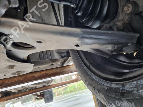 Querlenker links vorne für FIAT DOBLO Cargo (263_) [2010-2025]  21646843