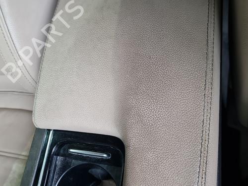 Armlene JAGUAR F-PACE (X761) [2015-2026]  31573597