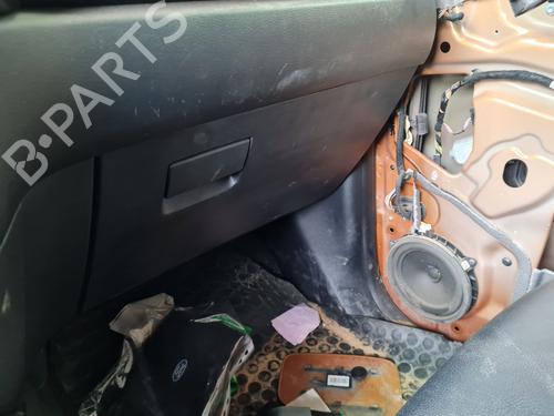glove-box-ford-ranger-tke-2011-30549114 main image