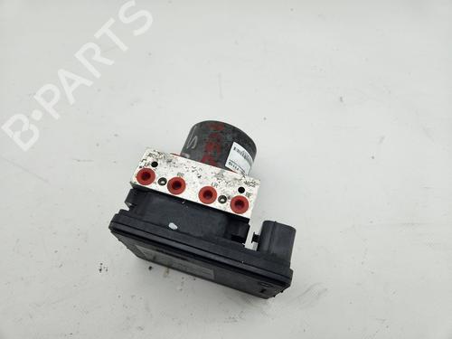ABS pump KIA SPORTAGE IV (QL, QLE) 1.7 CRDi | BP24824147M43 