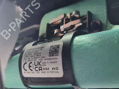 right-curtain-airbag-cupra-leon-sportstourer-kl8-ku8-kud-2020-33441794 main image