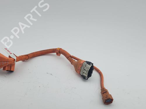 Used Cable Cable HYUNDAI KONA (SX2) 1.6 GDi Hybrid (129 hp) 36040158 36040158