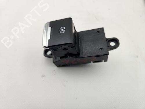 Used Hand brake Hand brake MAZDA CX-5 (KE, GH) [2011-2017] 29915043 29915043
