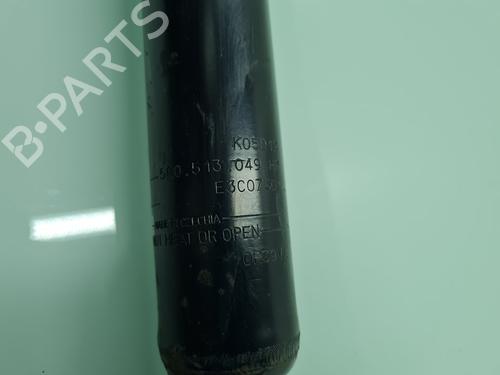 Right rear shock absorber SEAT ATECA (KH7, KHP)  | BP21638982M19 