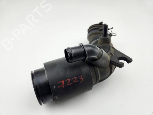 Used Pipe HYUNDAI i30 (PDE, PD, PDEN) [2016-2025]  29401741