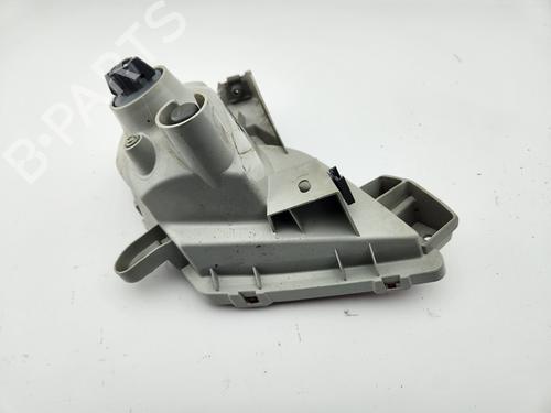 Feu de pare-chocs arrière gauche MAZDA CX-5 (KF)  | BP29534631C81 