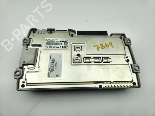 Electronic module AUDI A1 (8X1, 8XK) 1.4 TFSI | BP30300955M83 - Image 2