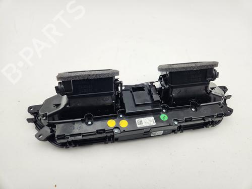 Climate control BMW 3 (G20, G80, G28) 330 d xDrive | BP29290059I5 