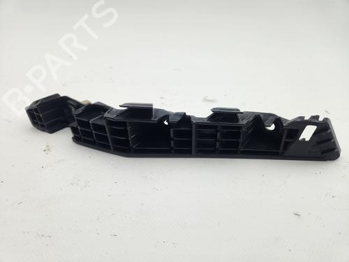 front-bumper-bracket-kia-sportage-iii-sl-2009-2010-2011-2012-2013-2014-2015-2016-2017-32679737 main image